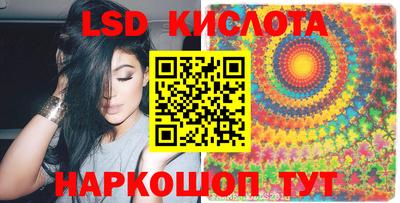 a pvp Бугуруслан