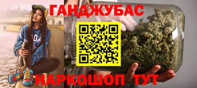 a pvp Бугуруслан