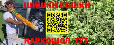 стаф Бузулук