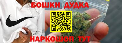 стаф Бузулук