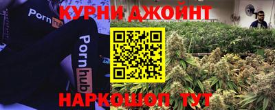 стаф Бузулук